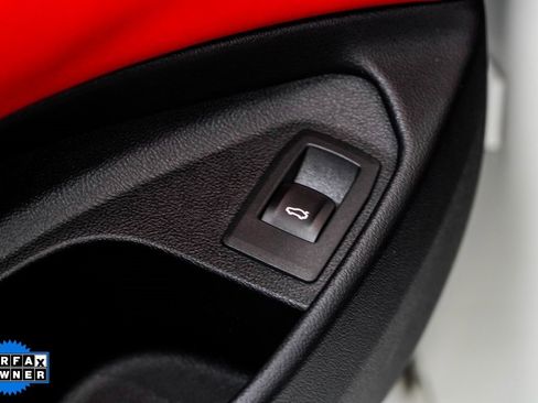 Used 2025 BMW M4 xDrive Competition w/ M Carbon Exterior Package image 45