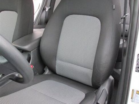 Used 2020 Hyundai Kona SE image 11