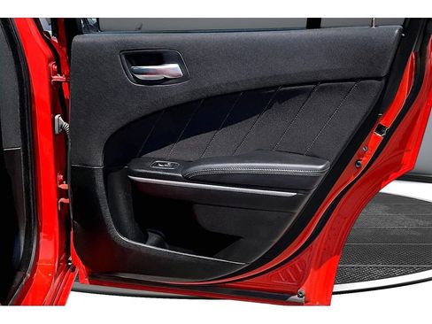 Certified 2023 Dodge Charger SXT w/ Cold Weather Package RWD image 41