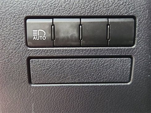 Used 2019 Lexus NX 300 FWD image 17