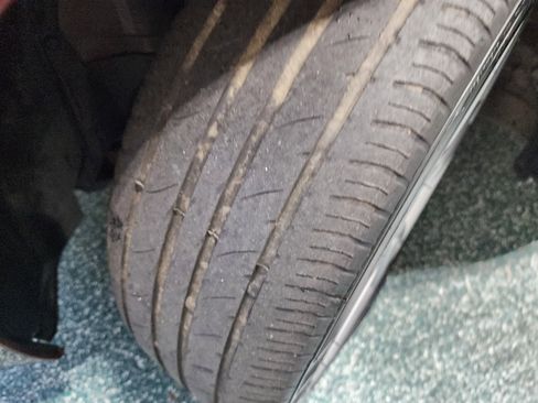 Used 2015 Acura ILX w/ Premium Package image 13