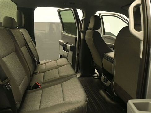 New 2026 Ford F150 XL image 15