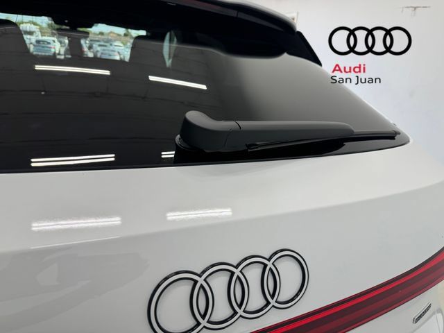 New 2026 Audi Q5 Premium Plus AWD/4WD image 11