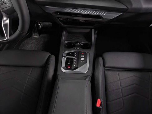New 2026 BMW 228i xDrive AWD/4WD image 14