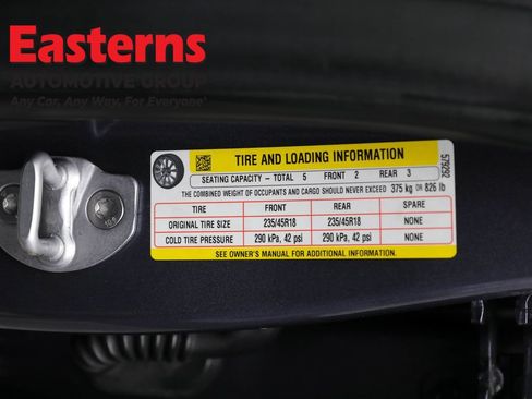Used 2023 Tesla Model 3 Standard Range RWD image 27