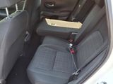 New 2026 Honda HR-V LX image 6