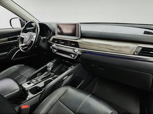 Used 2020 Kia Telluride SX AWD/4WD image 33