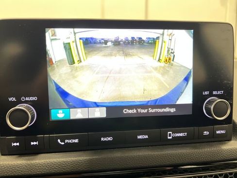 Used 2023 Honda Civic Sport image 14