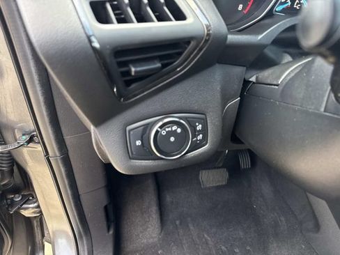 Used 2014 Ford Escape Titanium w/ Equipment Group 401A FWD image 20