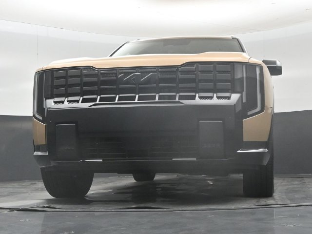Used 2027 Kia Telluride EX X-Line w/ Towing Package AWD/4WD image 55