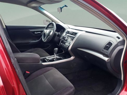 Used 2013 Nissan Altima 2.5 S image 33