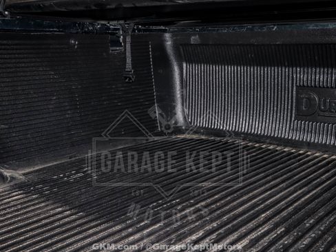 Used 1995 Ford F250 XLT image 87