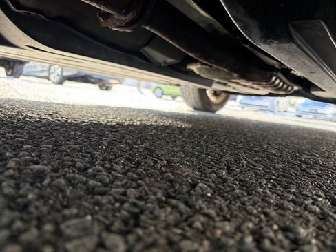 Used 2015 Subaru Impreza 2.0i Premium image 20