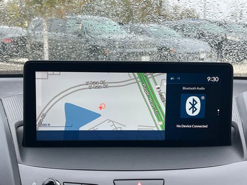 Used 2020 Acura RDX FWD w/ Advance Package image 32