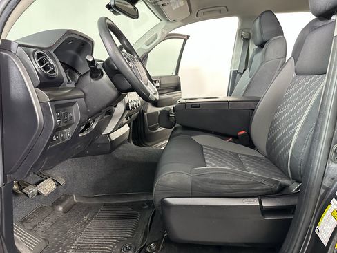 Used 2020 Toyota Tundra SR5 image 11