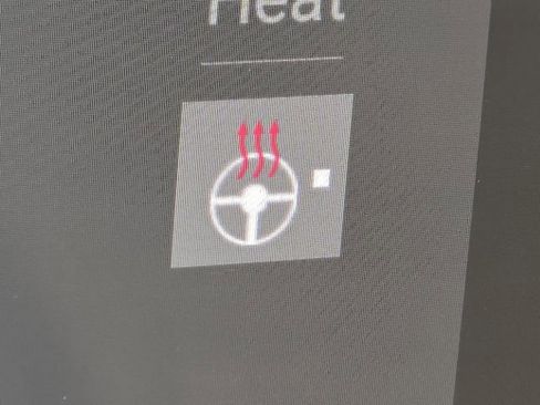 Used 2024 Dodge Hornet R/T image 10