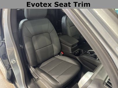 New 2025 Chevrolet Colorado LT w/ LT Convenience Package