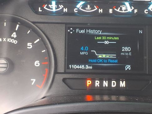 Used 2019 Ford F150 XL w/ Equipment Group 101A Mid image 24