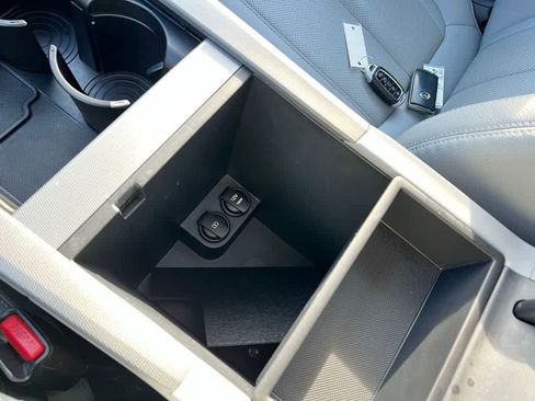 Used 2020 Hyundai Palisade SEL image 42