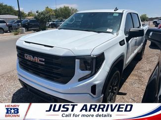 Used 2026 GMC Sierra 1500 Elevation AWD/4WD video 1