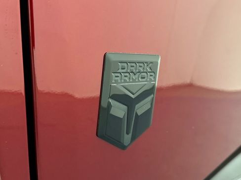 New 2026 Nissan Rogue SV image 19