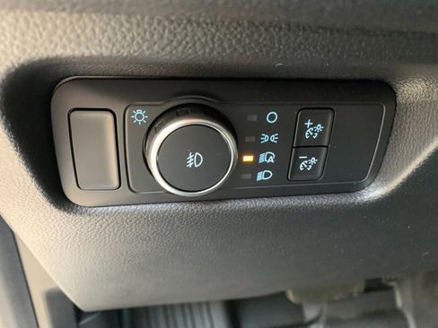 Used 2024 Ford Ranger XL w/ Trailer Tow Package image 25