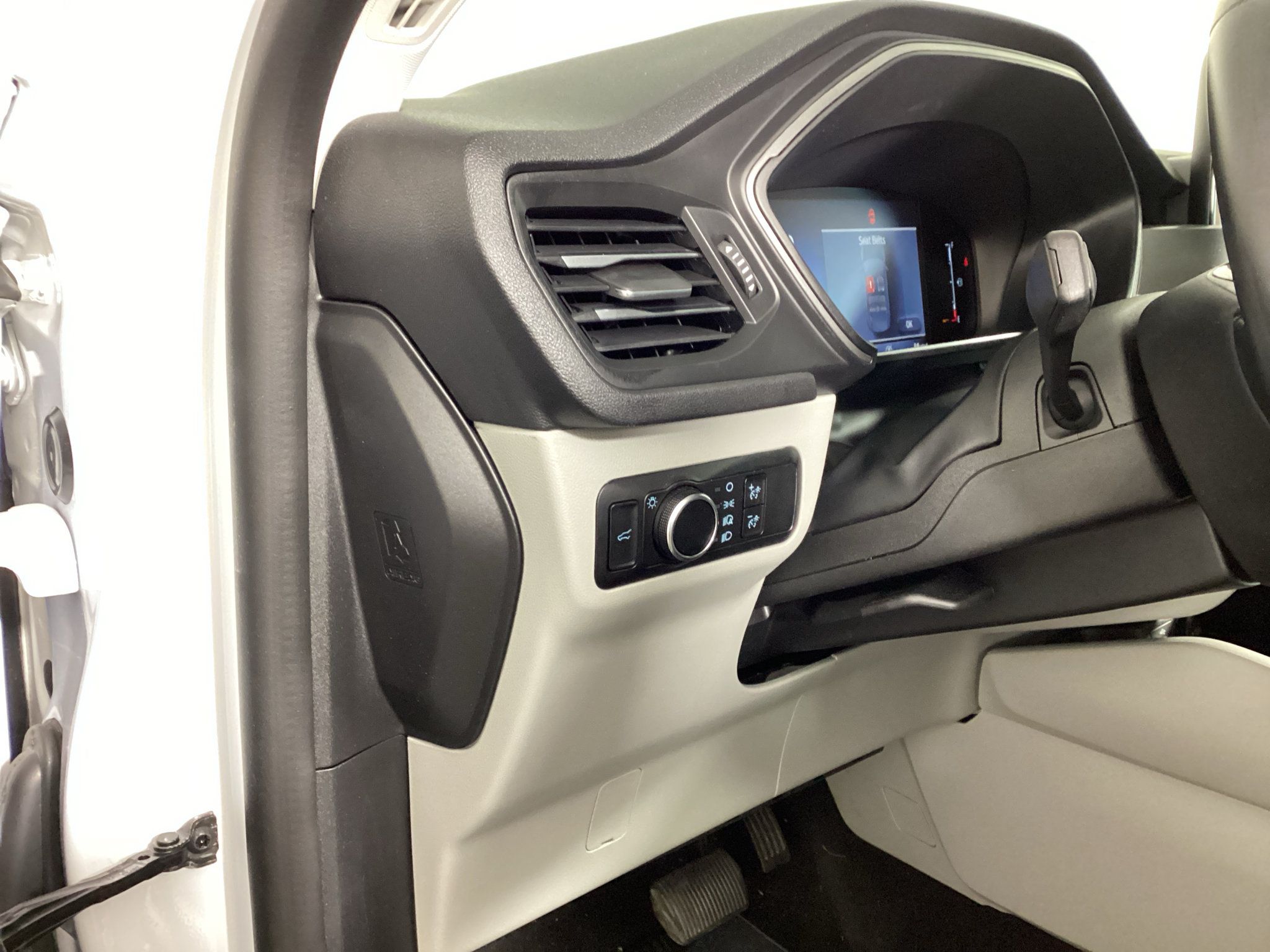 Used 2024 Ford Escape Active AWD/4WD image 18