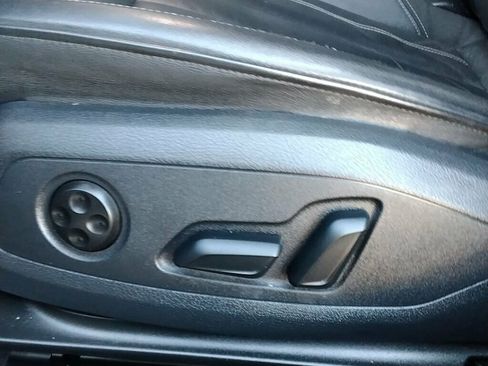 Used 2022 Audi A4 2.0T Premium Plus w/ Premium Plus Package image 8