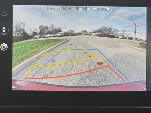 New 2026 Hyundai Elantra N Line image 6