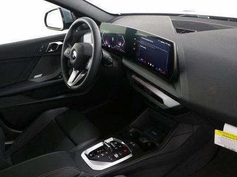 Used 2025 BMW 228i xDrive w/ Premium Package image 32