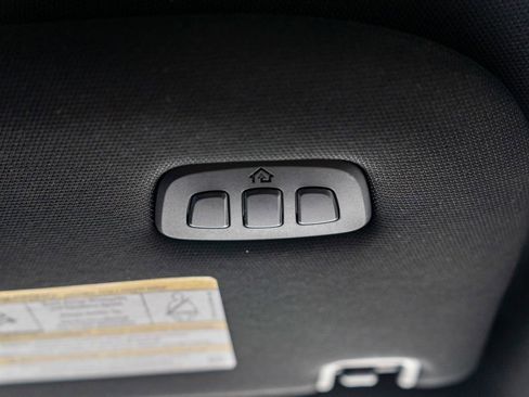 Used 2023 Lincoln Navigator Reserve AWD/4WD image 27