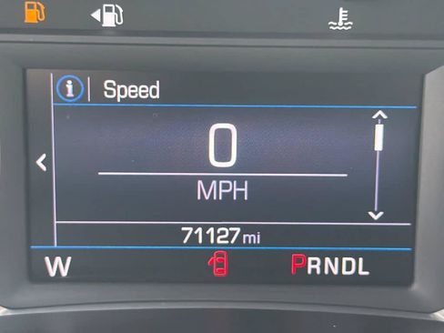 Certified 2022 Chevrolet Blazer LT AWD/4WD image 16