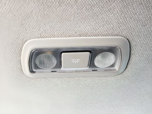 New 2026 Nissan Sentra S w/ S Cold Weather Package FWD image 20