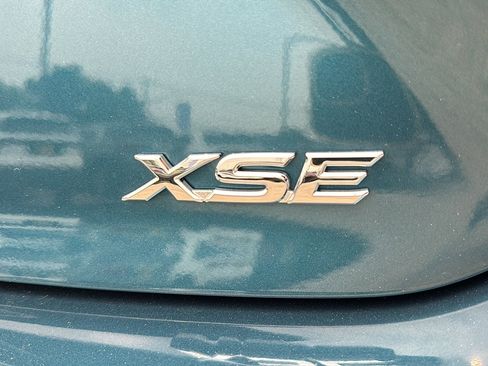 Used 2026 Toyota Camry XSE w/ Premium Package AWD/4WD image 47