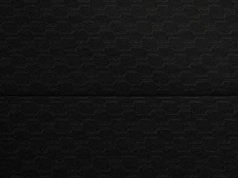 New 2026 RAM 2500 Big Horn image 35