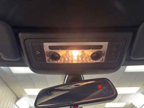 Used 2011 BMW 328i Convertible RWD image 39