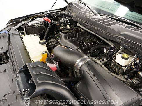 Used 2021 Ford F150 XL w/ Equipment Group 101A High AWD/4WD image 33
