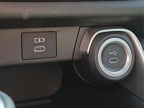 New 2026 Toyota Grand Highlander AWD Hybrid image 21