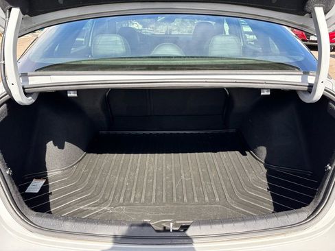 Used 2022 Kia K5 GT-Line image 30