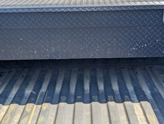 Used 2023 GMC Sierra 1500 AT4 w/ AT4 Premium Package AWD/4WD image 10
