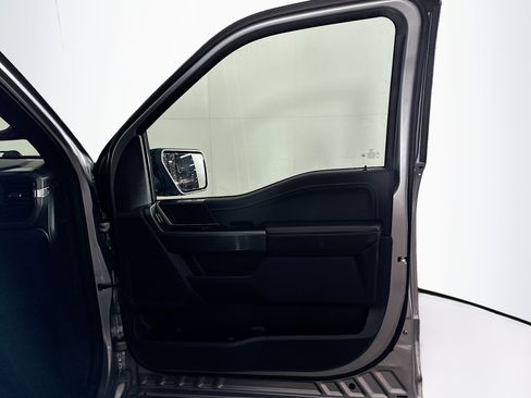 Used 2023 Ford F150 XLT w/ Equipment Group 302A High image 31