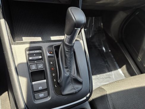 Certified 2023 Honda CR-V EX image 18