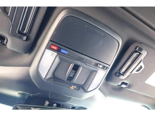 New 2026 Subaru Forester Premium AWD/4WD image 39