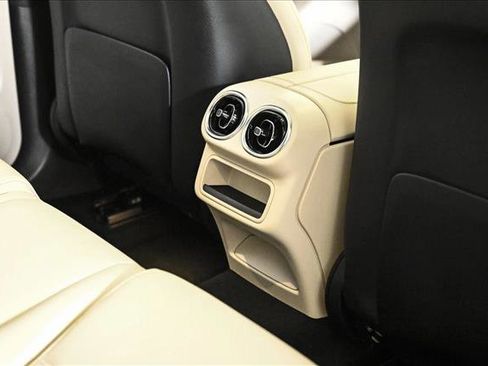 New 2026 Mercedes-Benz GLC 300 GLC 300 image 19