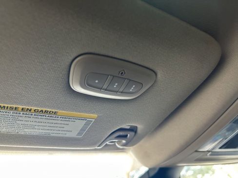 Used 2022 RAM 3500 Laramie w/ Max Tow Package image 48