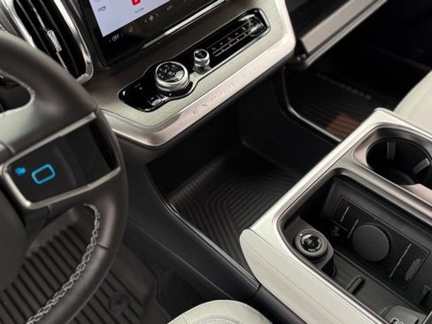 New 2027 Ford Expedition Platinum AWD/4WD image 40