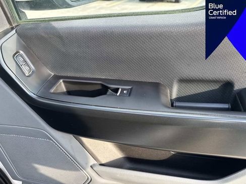 Certified 2022 Ford F150 XL w/ Trailer Tow Package image 15