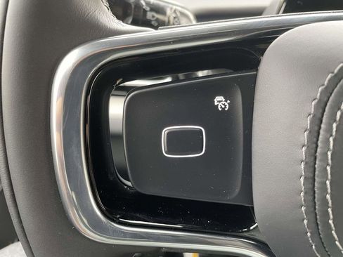 New 2026 Lincoln Navigator L Reserve w/ Jet Appearance Package image 24