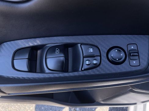 Used 2023 Nissan Sentra SV w/ All-Weather Package image 18