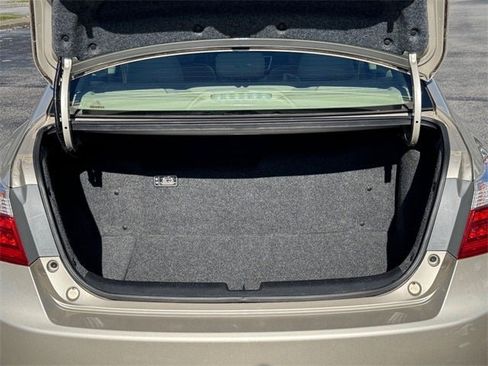 Used 2015 Honda Accord EX-L image 14